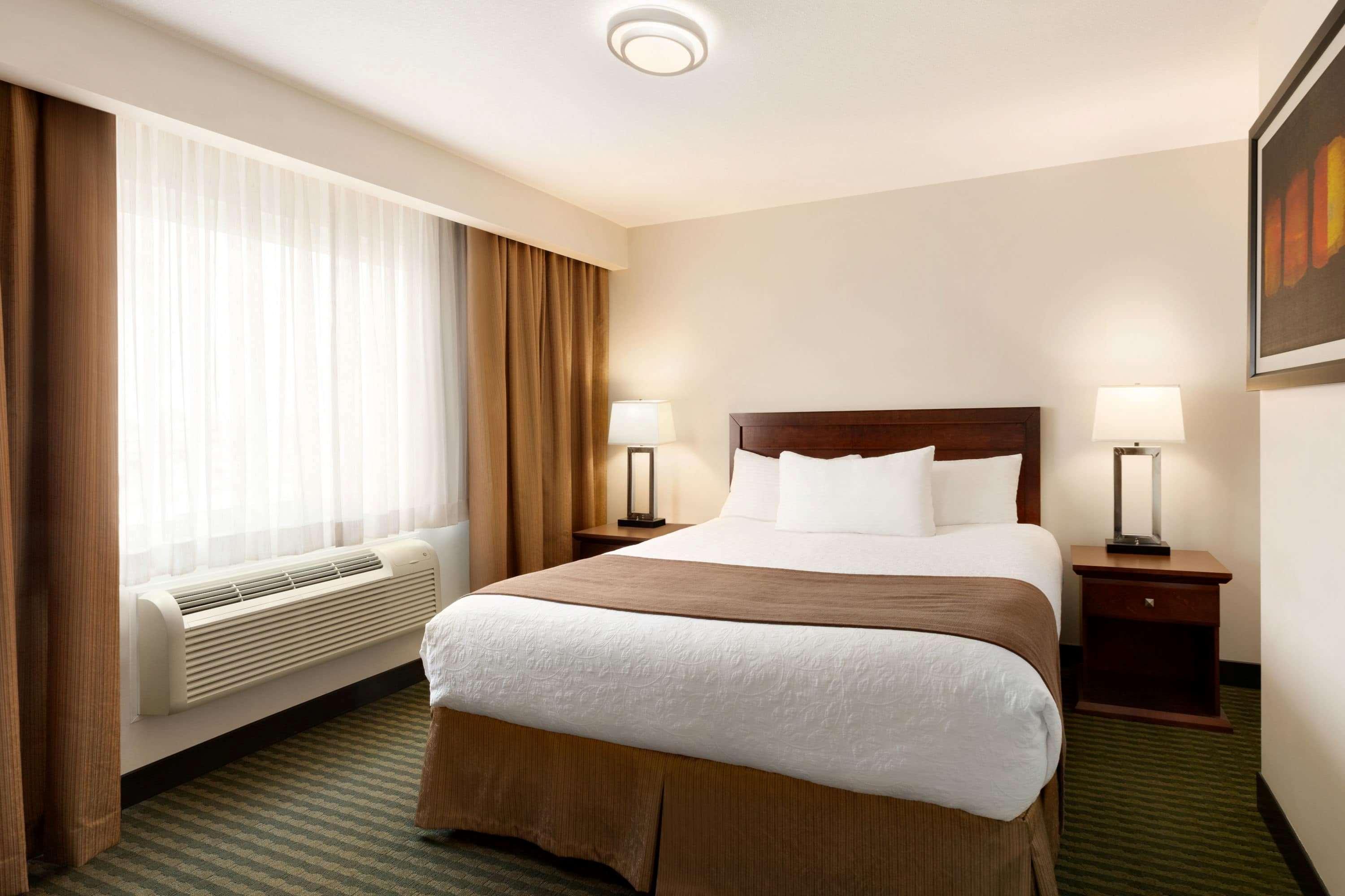 Travelodge Hotel By Wyndham Weyburn Exterior foto