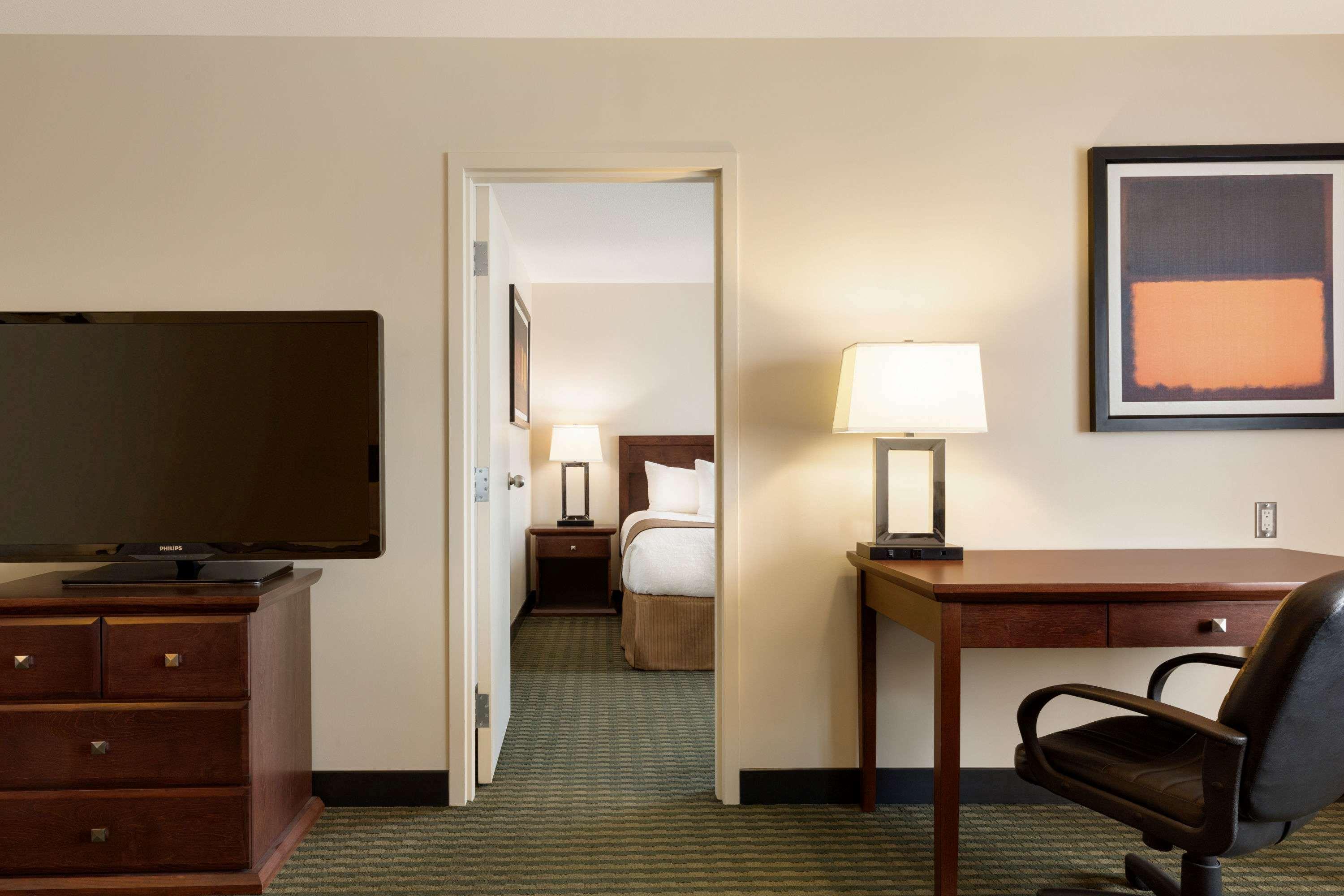 Travelodge Hotel By Wyndham Weyburn Exterior foto